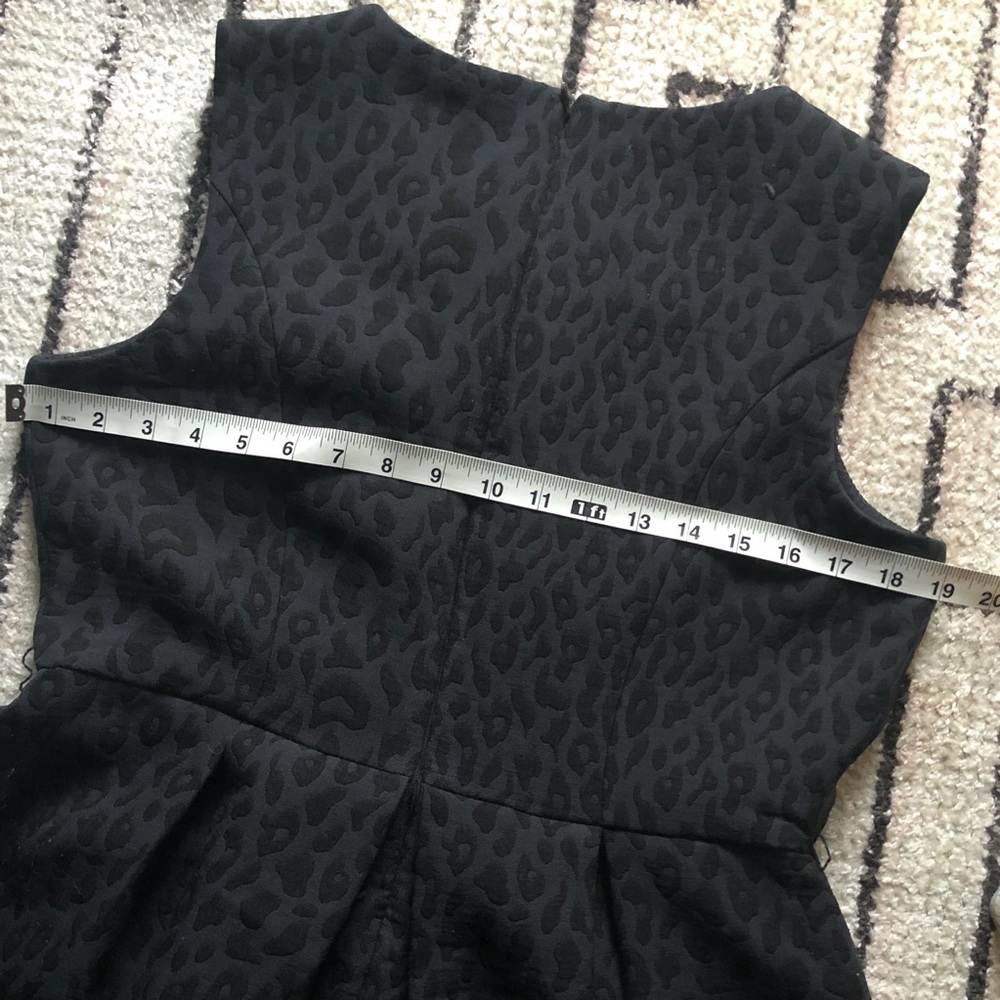Liz Claiborne dress - Picture 5 of 9